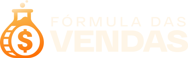 Fórmula do Dólar